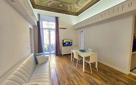 Guvano Luxury Apartment